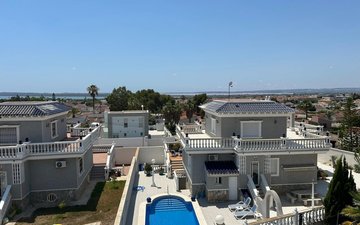 Diapositive de propriété 15