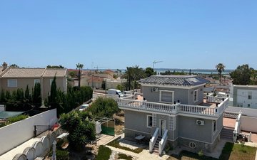 Diapositive de propriété 16