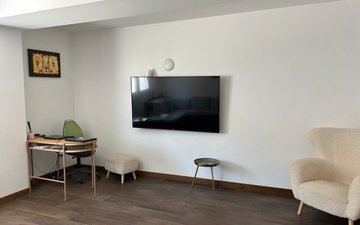 Diapositive de propriété 21