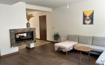 Diapositive de propriété 23