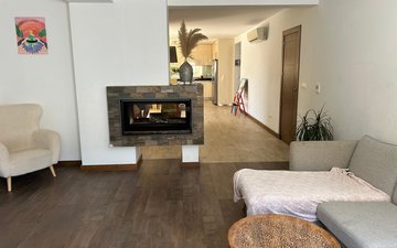 Diapositive de propriété 24