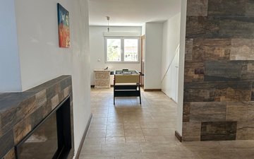 Diapositive de propriété 25