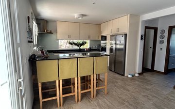 Diapositive de propriété 27