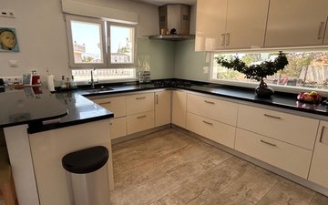 Diapositive de propriété 28