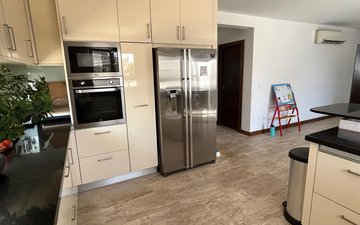 Diapositive de propriété 29