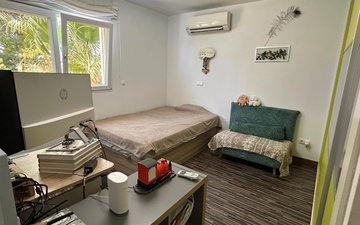 Diapositive de propriété 31