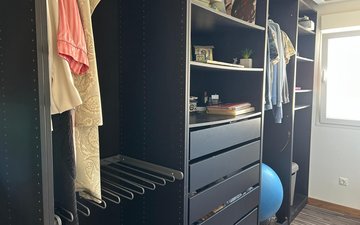 Diapositive de propriété 33