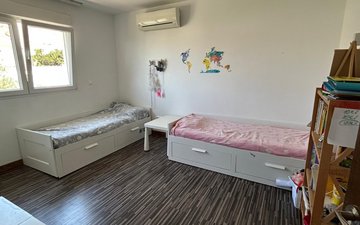 Diapositive de propriété 34