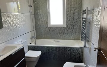 Diapositive de propriété 35