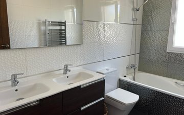 Diapositive de propriété 36