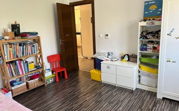 Diapositive de propriété 42