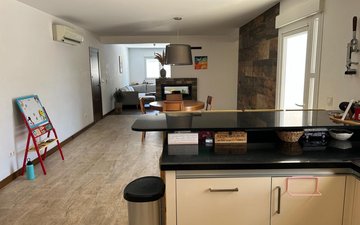 Diapositive de propriété 44