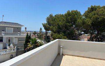 Diapositive de propriété 45