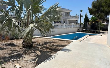 Diapositive de propriété 46