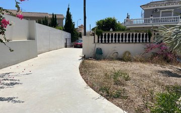 Diapositive de propriété 49