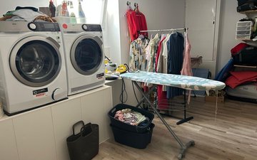 Diapositive de propriété 50