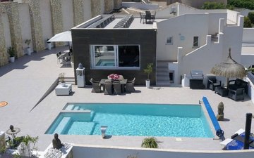 Property slide 1
