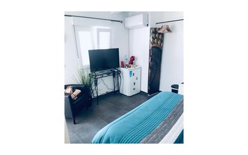Property slide 7