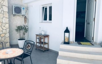 Property slide 8