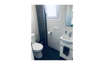 Property slide 13