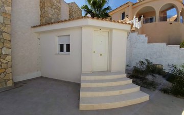 Property slide 15