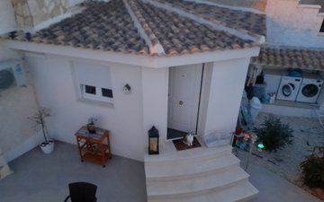 Property slide 19