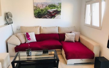 Property slide 24
