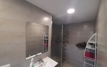 Property slide 27
