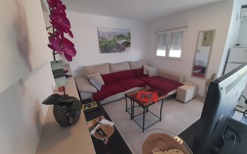 Property slide 29