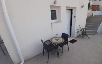 Property slide 30