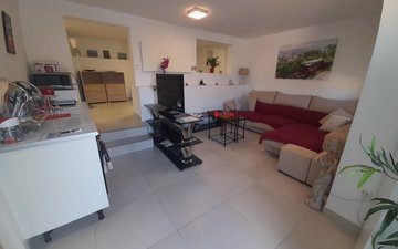 Property slide 33