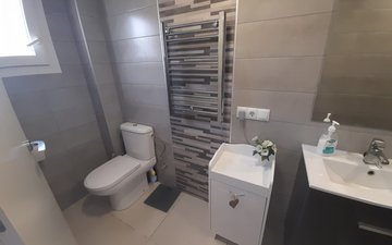Property slide 35