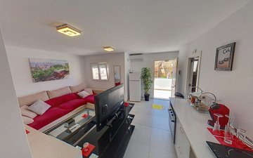 Property slide 37