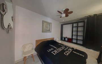 Property slide 39