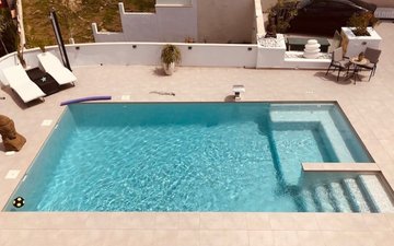 Property slide 43