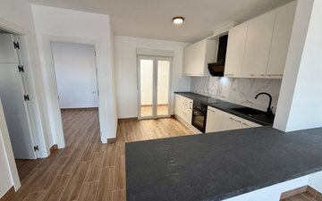 Property slide 3