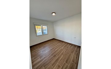 Property slide 26