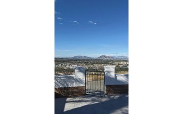 Property slide 27