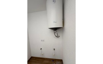 Property slide 28