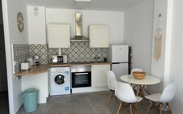 Property slide 4