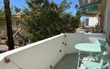 Property slide 2