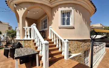 Property slide 21