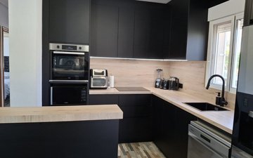 Property slide 3
