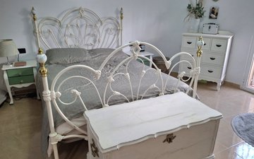 Property slide 27