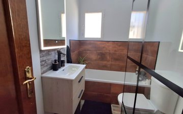 Property slide 11