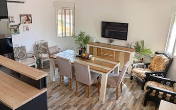 Property slide 34