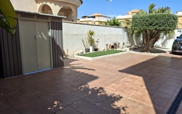 Property slide 35