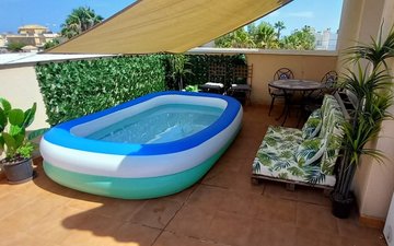 Property slide 37