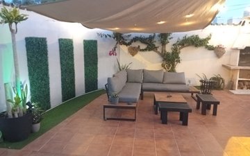 Property slide 38