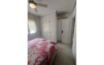 Property slide 8